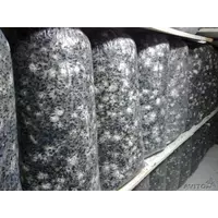 Мешки полиэтиленовые для выращивания грибов